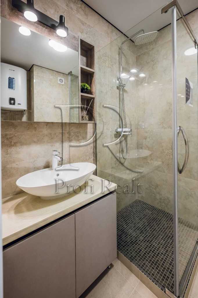 Продажа 1-комнатной квартиры 47 м², Генерала Грекова ул., 4