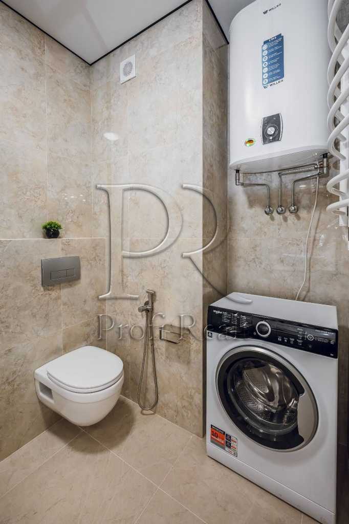 Продажа 1-комнатной квартиры 47 м², Генерала Грекова ул., 4
