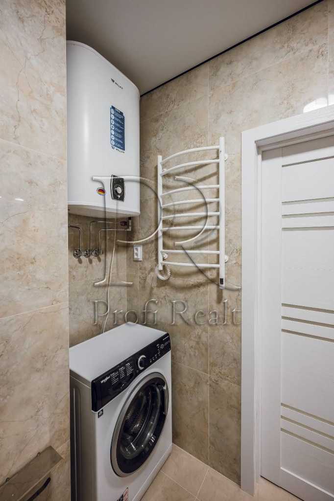 Продажа 1-комнатной квартиры 47 м², Генерала Грекова ул., 4