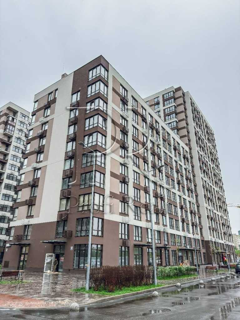 Продажа 1-комнатной квартиры 47 м², Генерала Грекова ул., 4