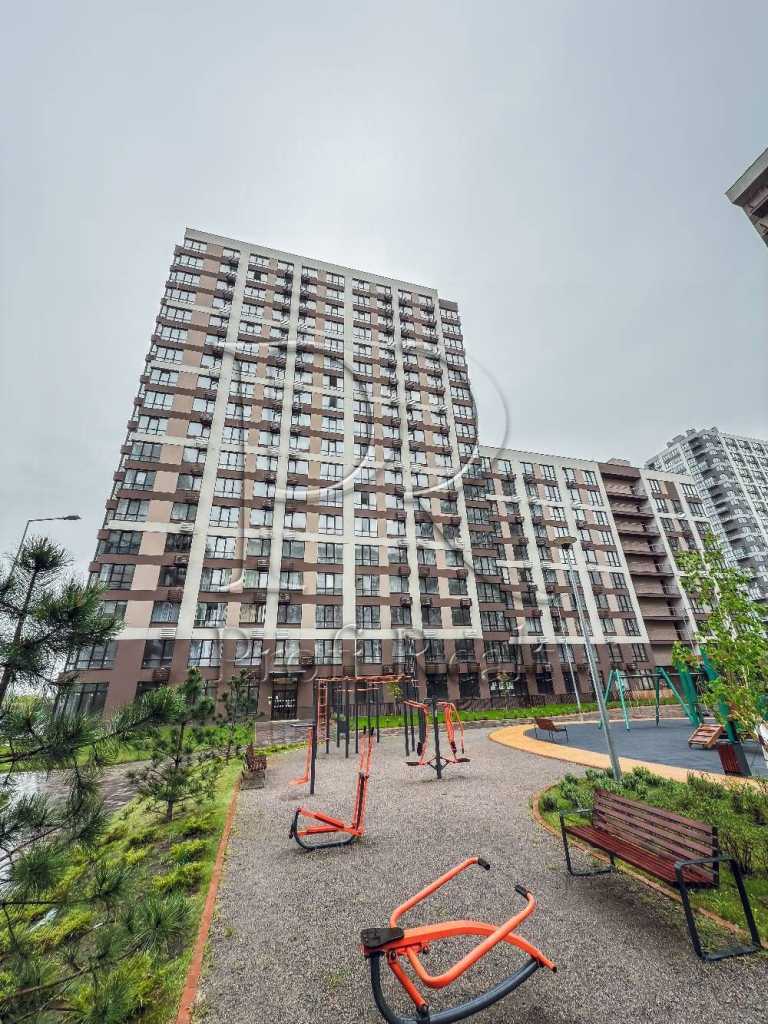 Продажа 1-комнатной квартиры 47 м², Генерала Грекова ул., 4
