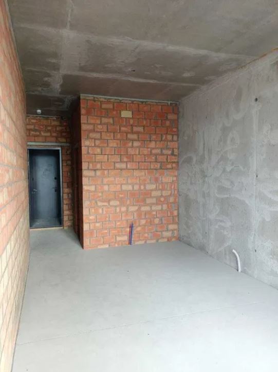 Оренда 1-кімнатної квартири 48 м², Микільсько-Слобідська вул., 11