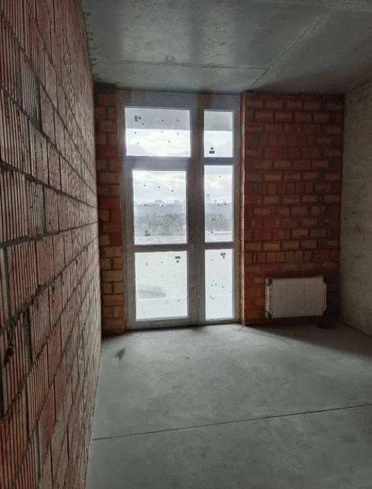 Оренда 1-кімнатної квартири 48 м², Микільсько-Слобідська вул., 11