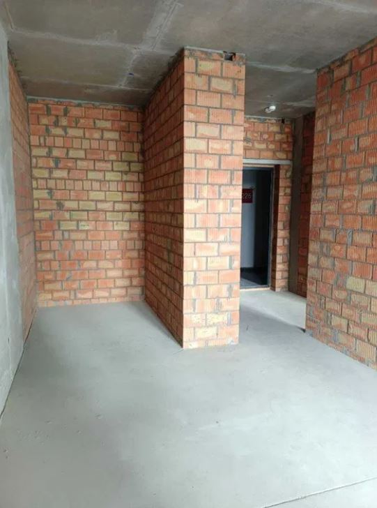 Оренда 1-кімнатної квартири 48 м², Микільсько-Слобідська вул., 11
