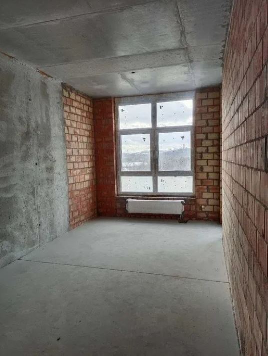 Оренда 1-кімнатної квартири 48 м², Микільсько-Слобідська вул., 11