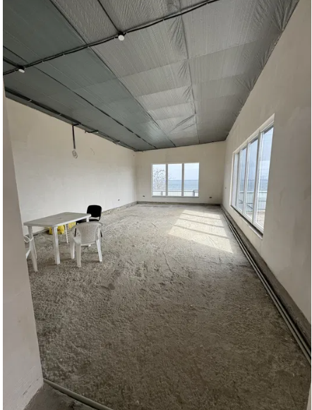 Продаж будинку 140 м²