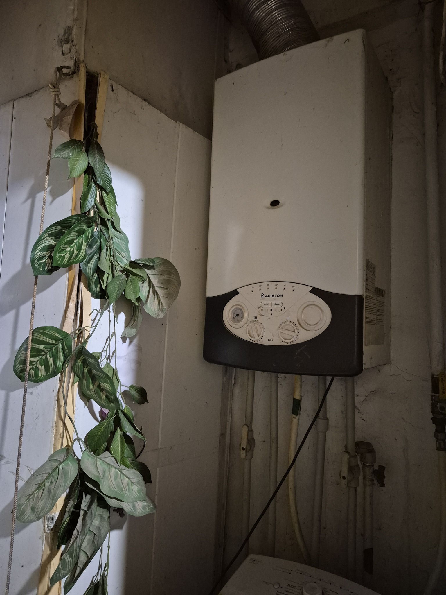 Аренда 2-комнатной квартиры 52 м², Троицкая ул., 23