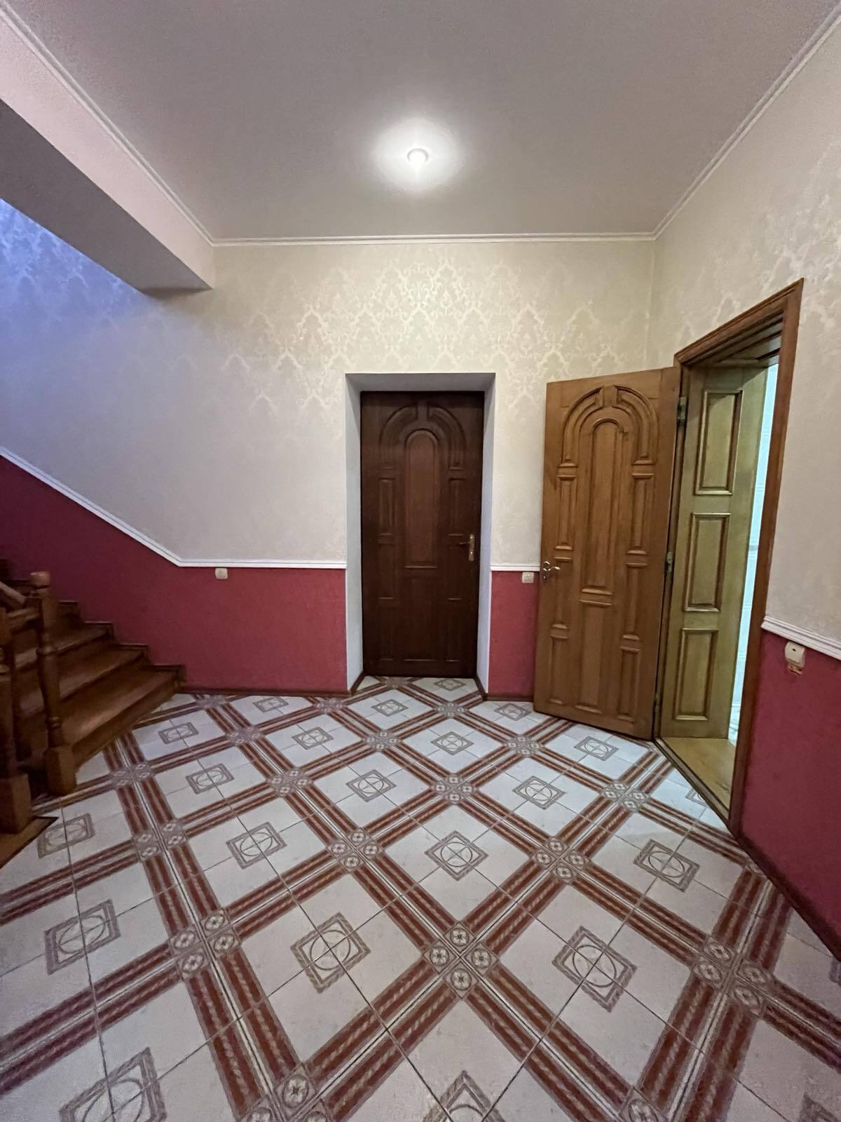 Продажа дома 350 м², Славянская ул.