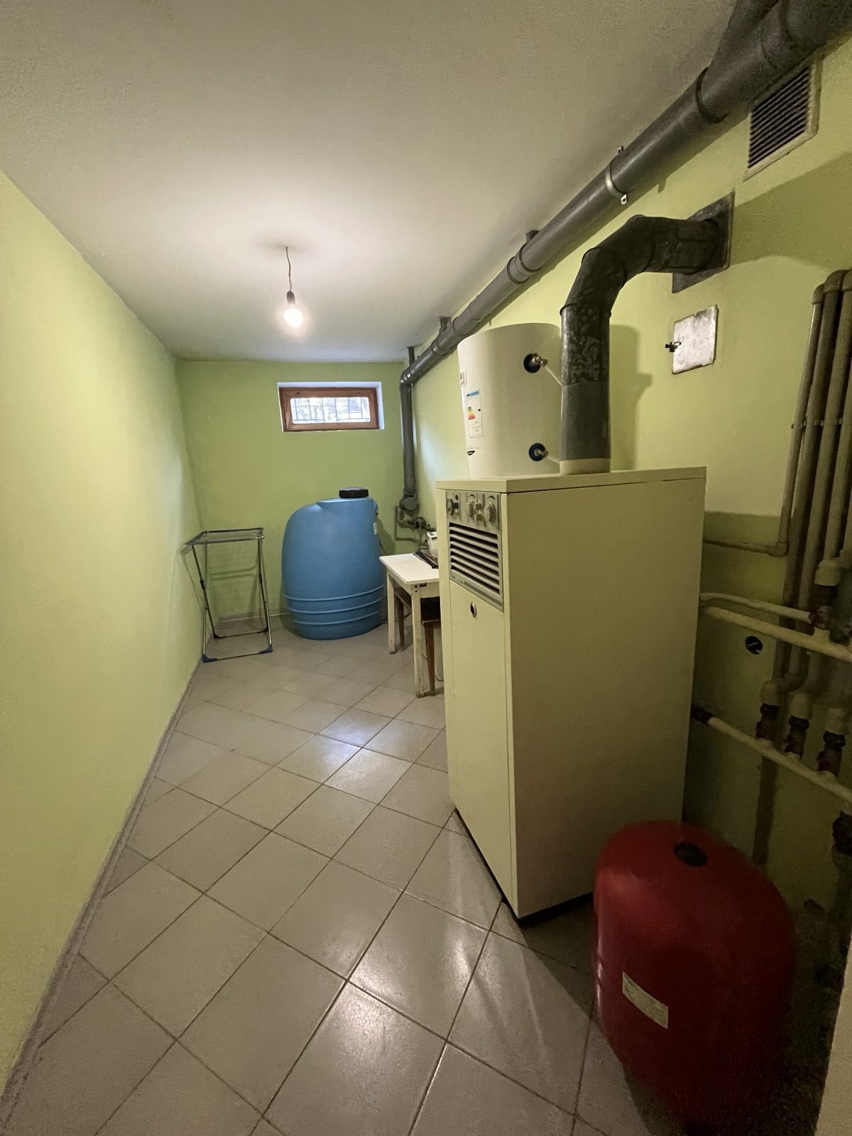 Продажа дома 350 м², Славянская ул.