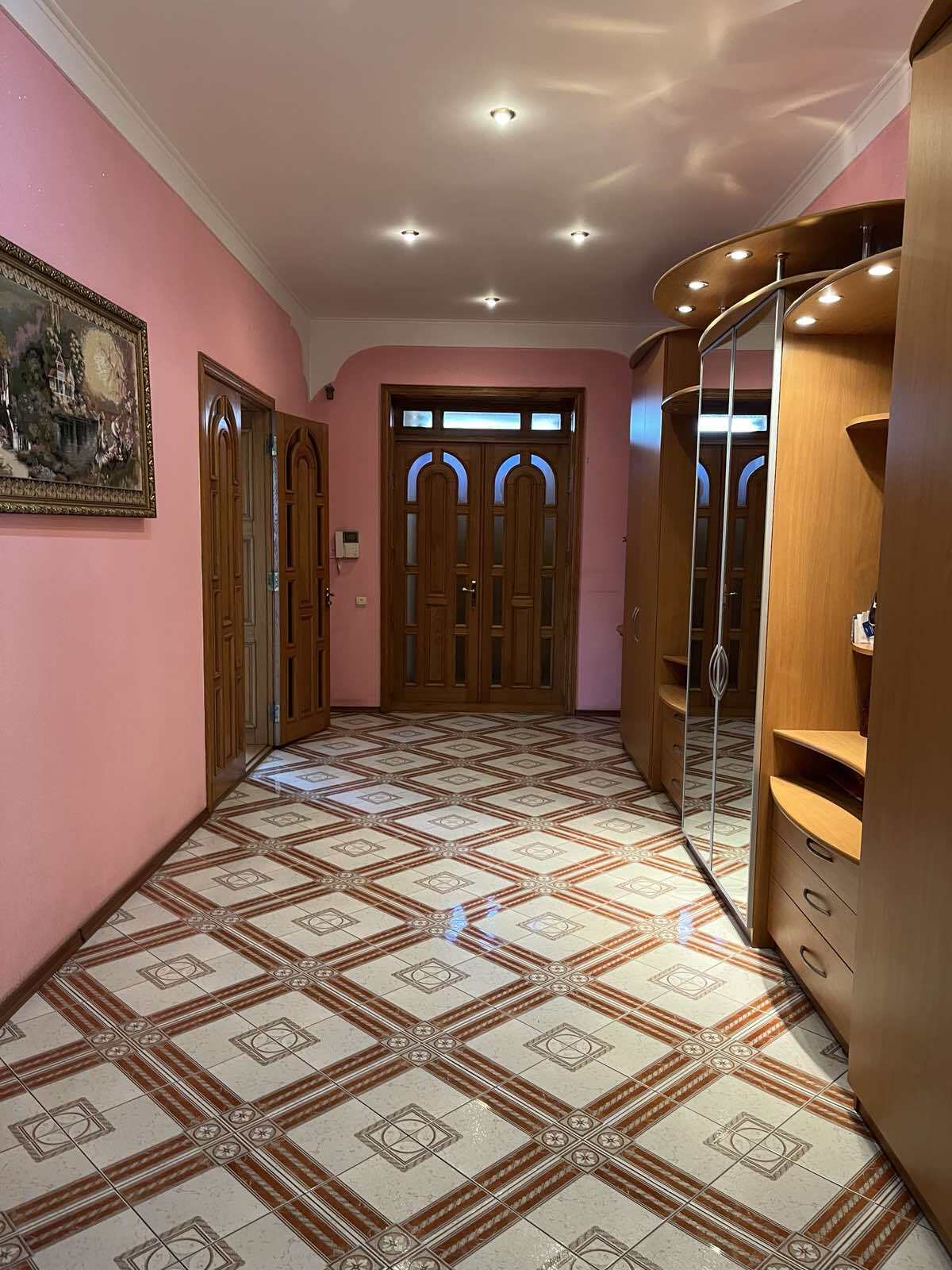 Продажа дома 350 м², Славянская ул.