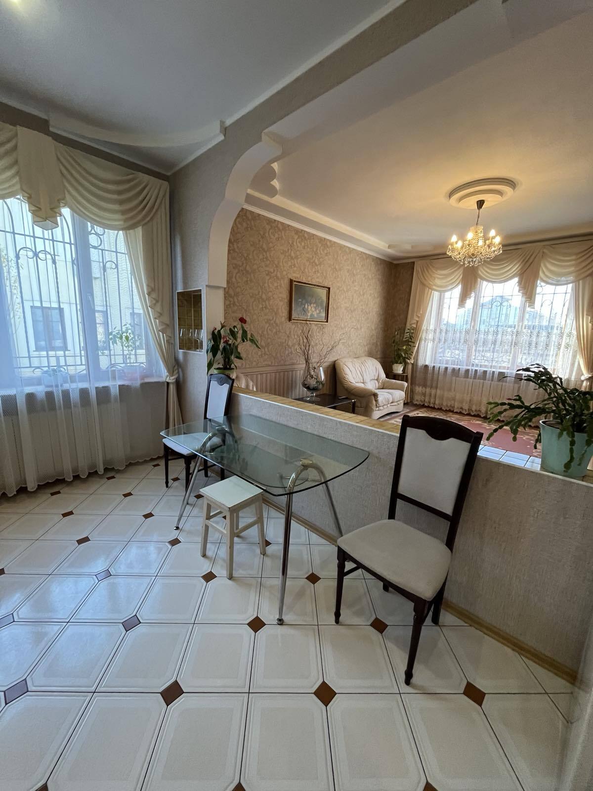Продажа дома 350 м², Славянская ул.