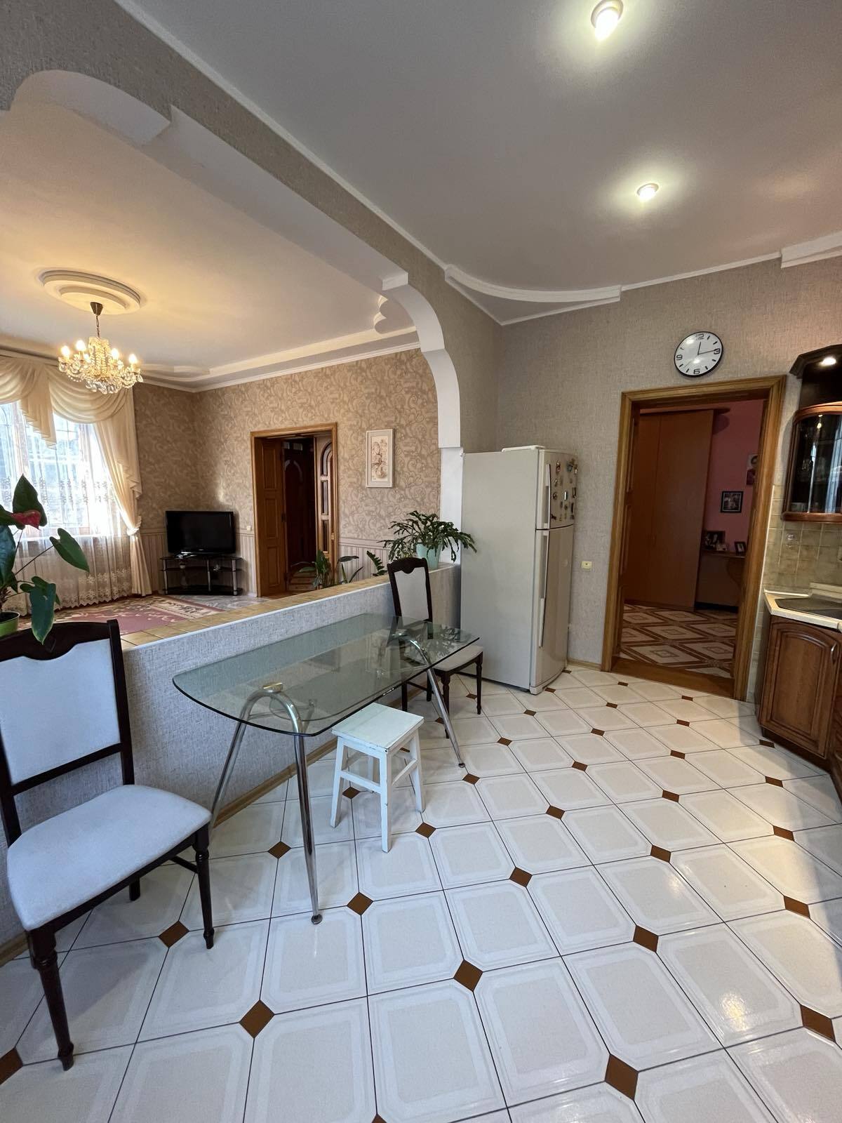 Продажа дома 350 м², Славянская ул.