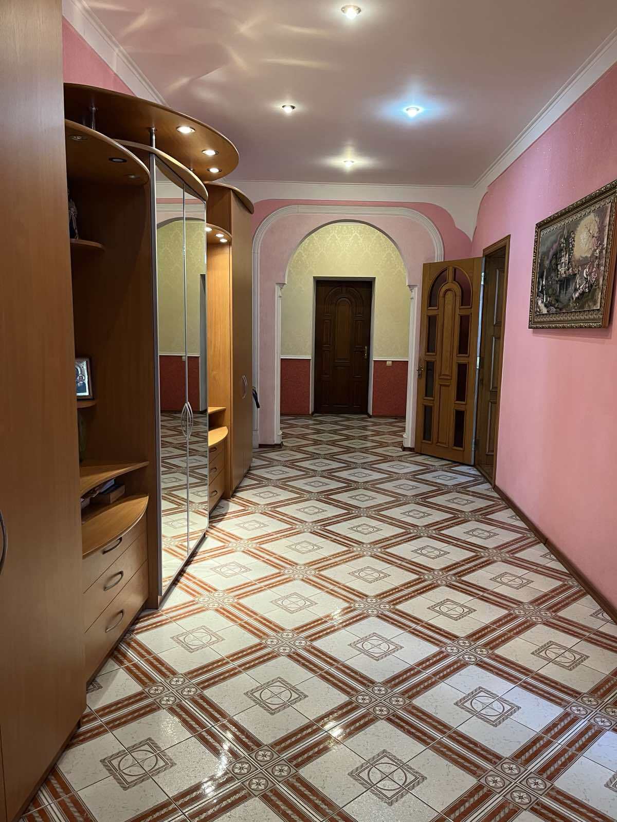 Продажа дома 350 м², Славянская ул.