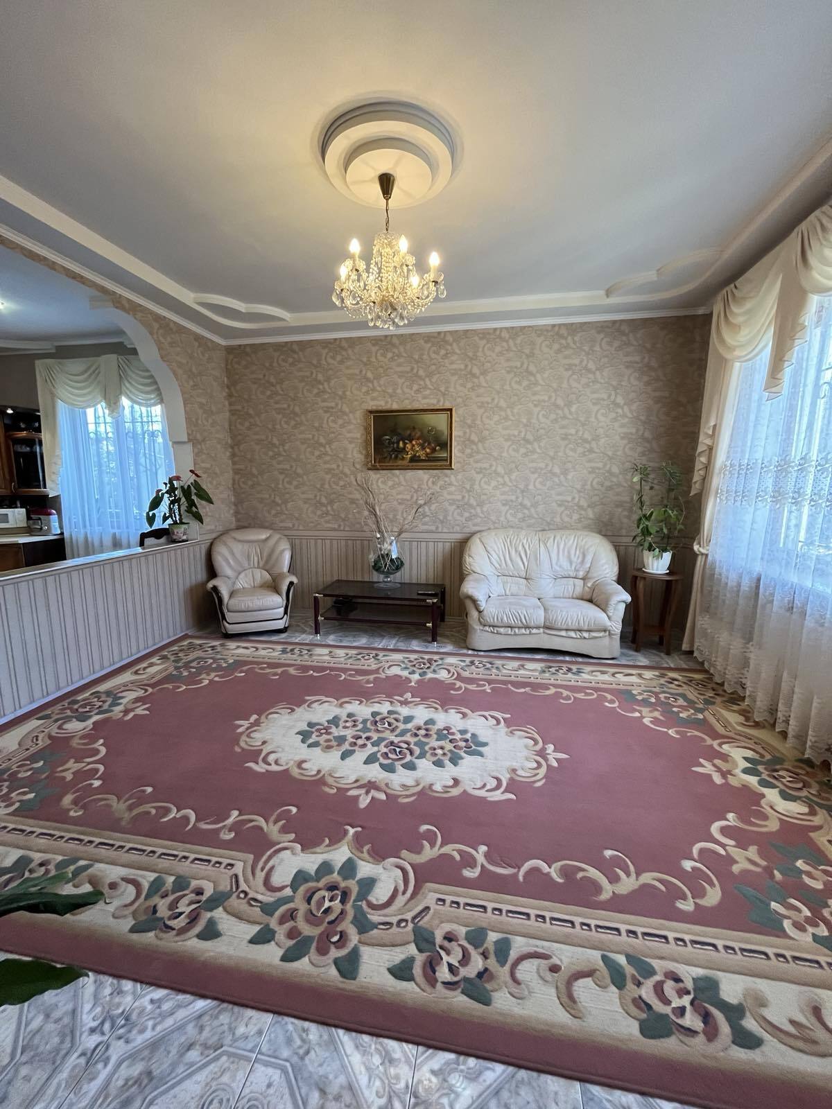 Продажа дома 350 м², Славянская ул.