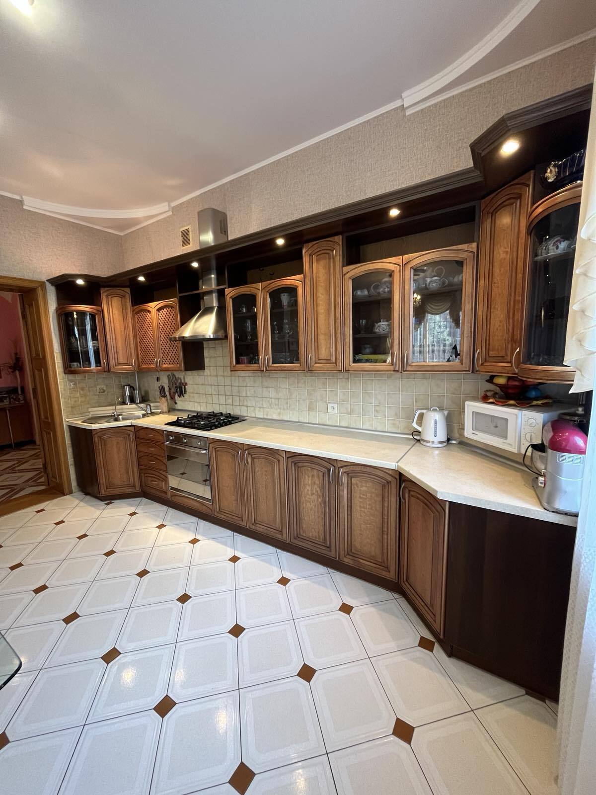 Продажа дома 350 м², Славянская ул.