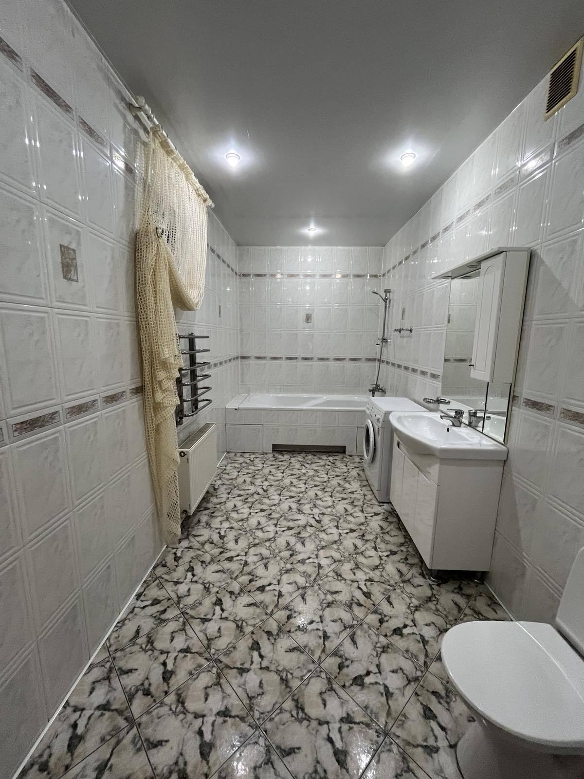 Продажа дома 350 м², Славянская ул.