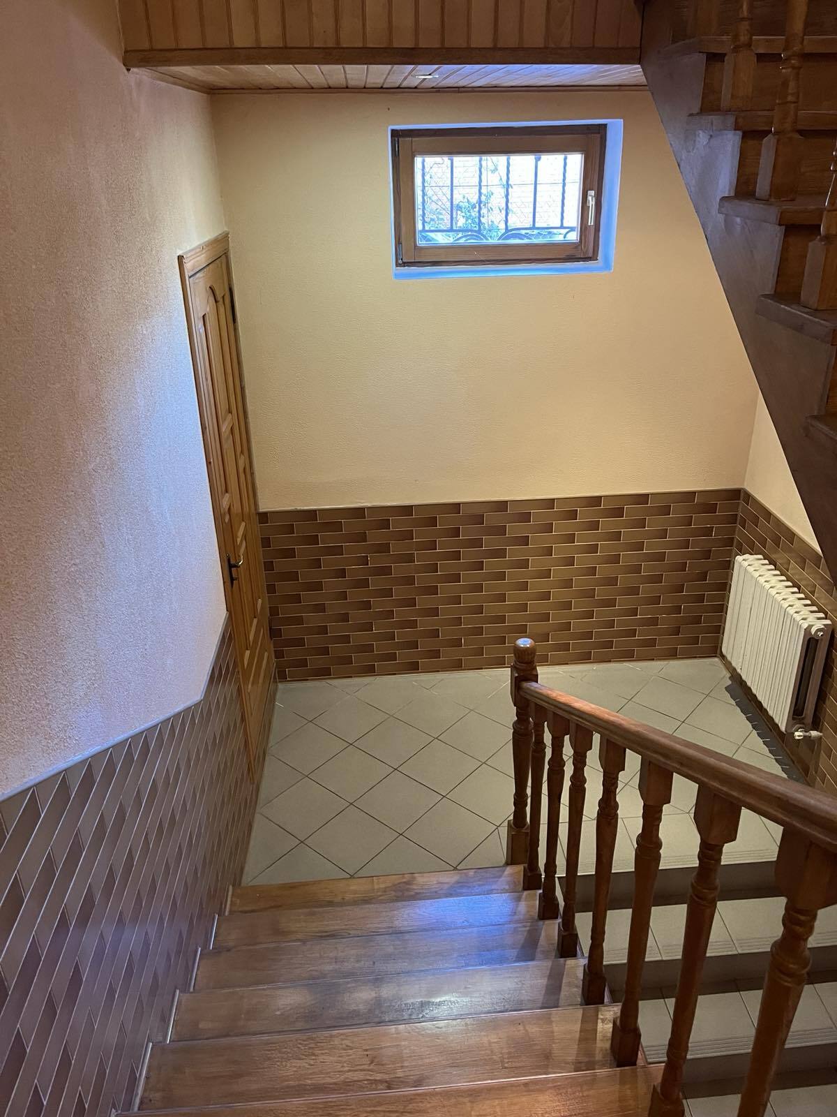 Продажа дома 350 м², Славянская ул.