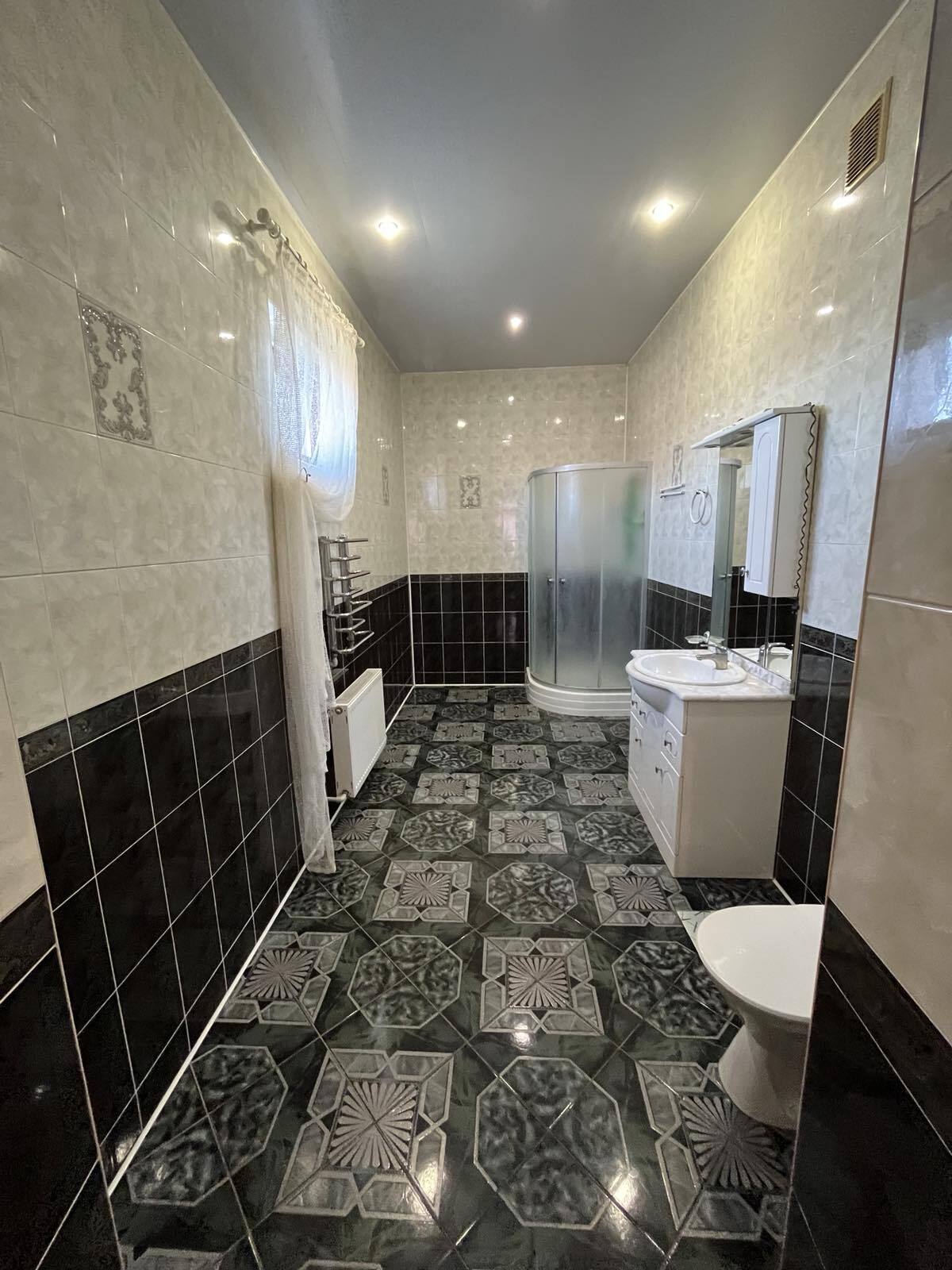 Продажа дома 350 м², Славянская ул.