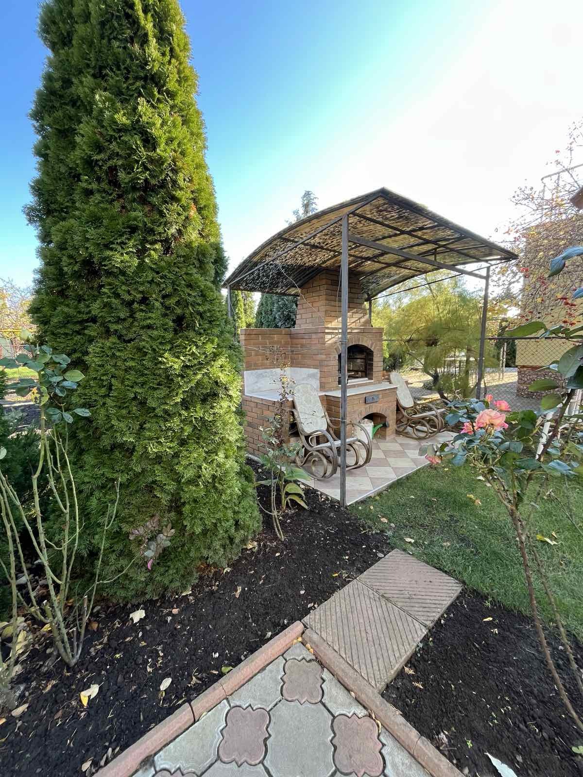 Продажа дома 350 м², Славянская ул.