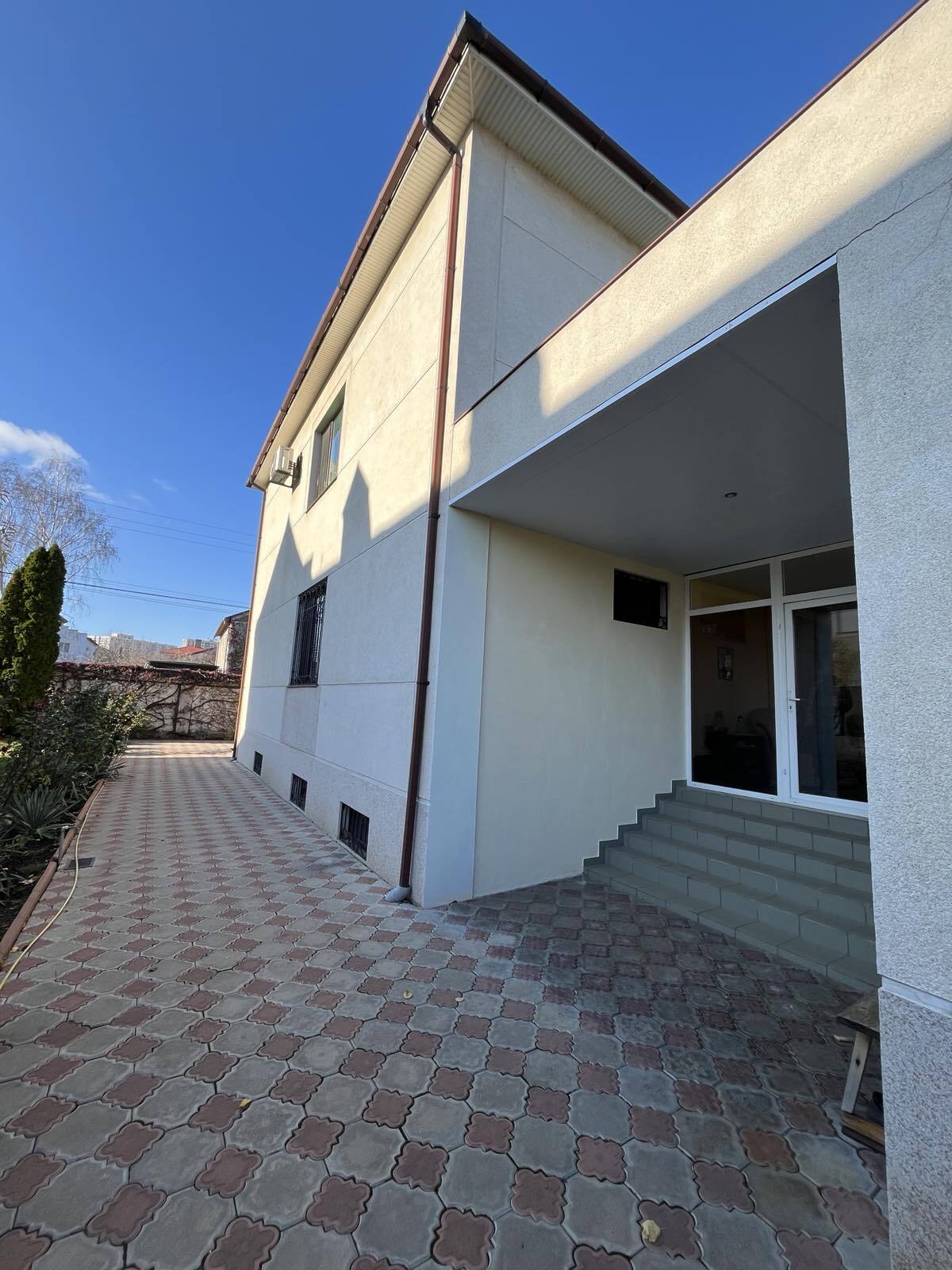 Продажа дома 350 м², Славянская ул.
