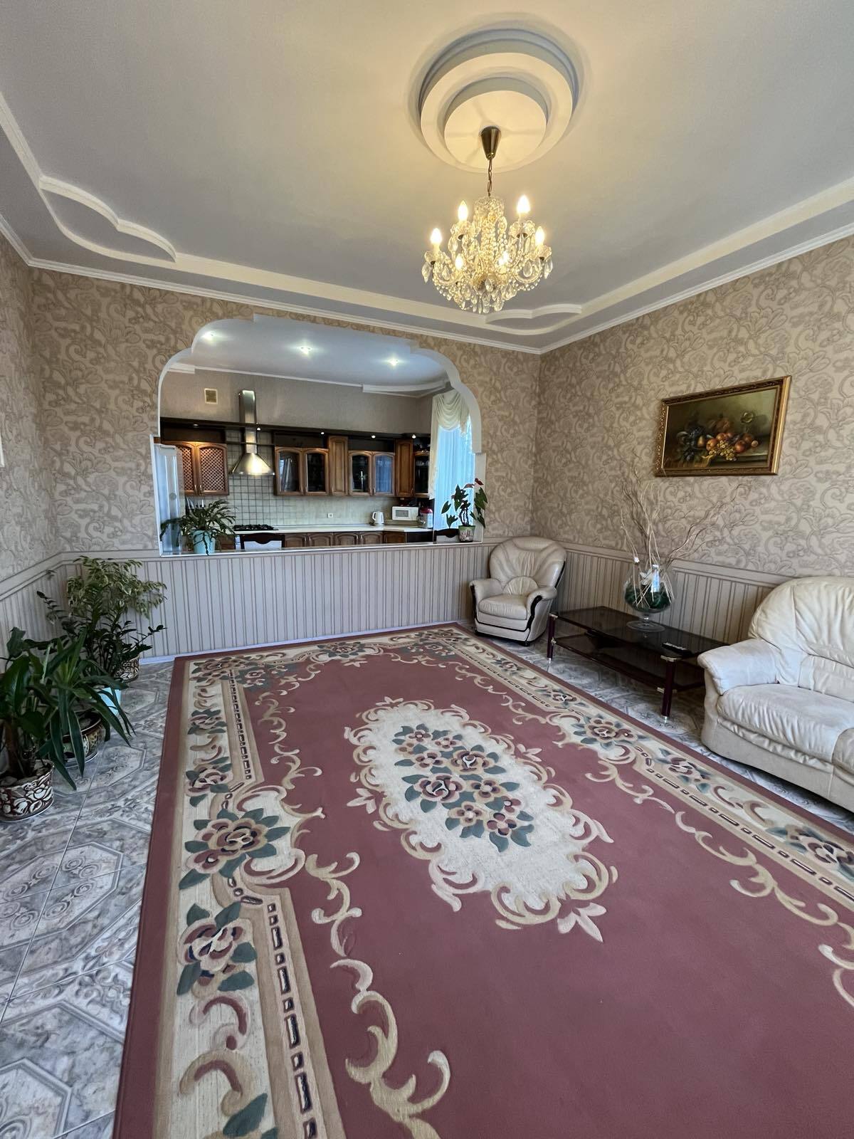 Продажа дома 350 м², Славянская ул.