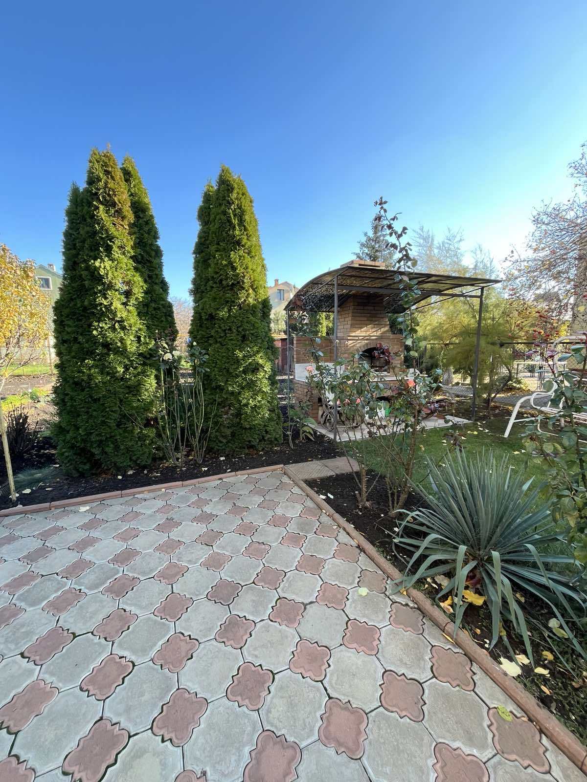 Продажа дома 350 м², Славянская ул.