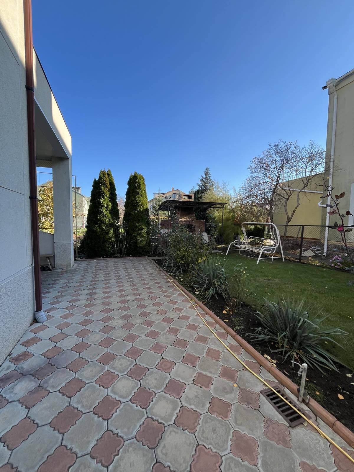 Продажа дома 350 м², Славянская ул.