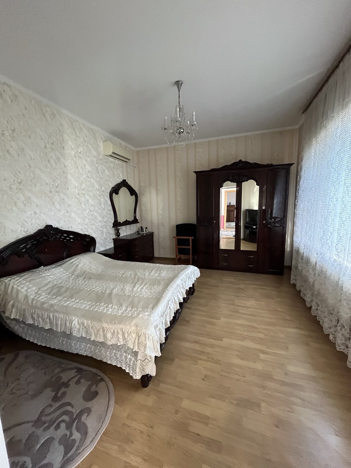 Продажа дома 350 м², Славянская ул.