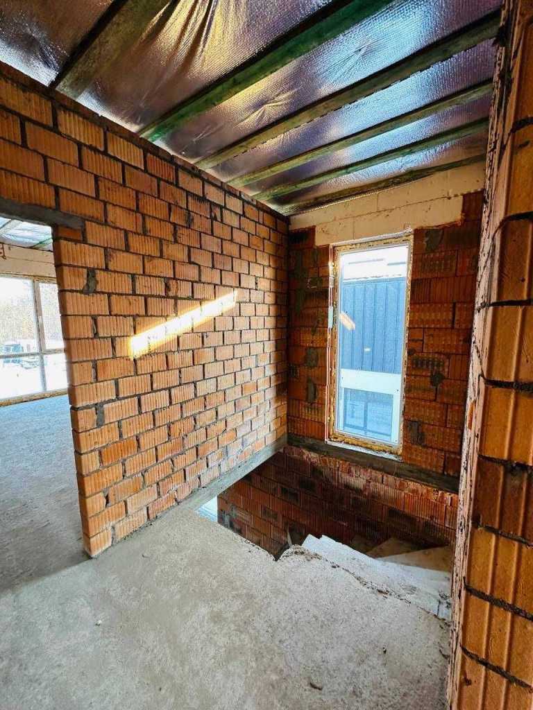 Продажа дома 120 м², Октябрьская ул.
