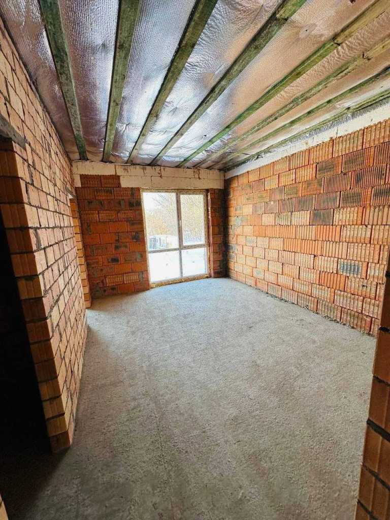 Продажа дома 120 м², Октябрьская ул.
