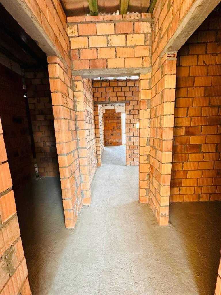 Продажа дома 120 м², Октябрьская ул.