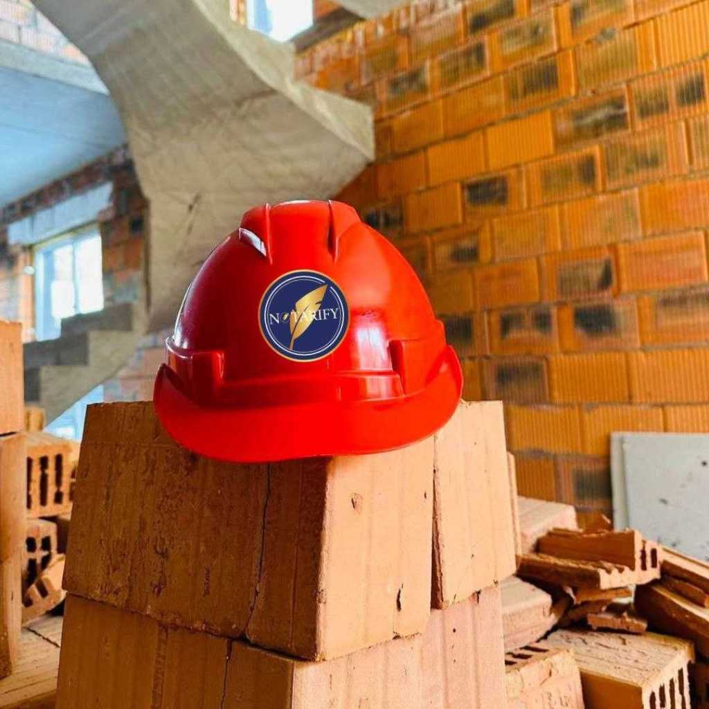 Продажа дома 120 м², Октябрьская ул.