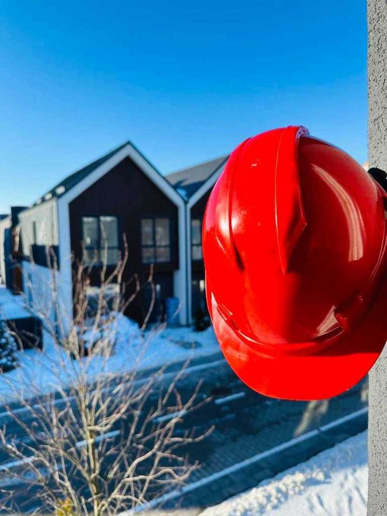 Продажа дома 120 м², Октябрьская ул.