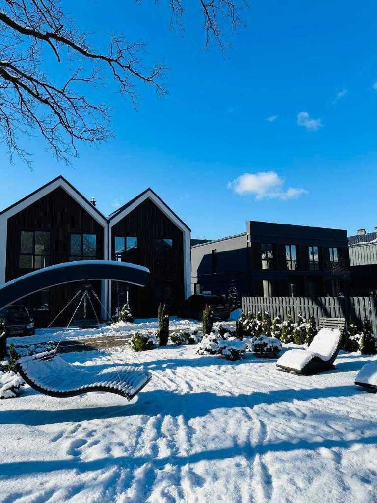 Продажа дома 120 м², Октябрьская ул.
