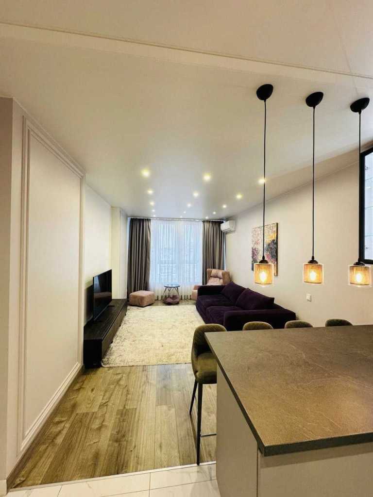 Продаж 2-кімнатної квартири 90 м², Академіка Вільямса вул.