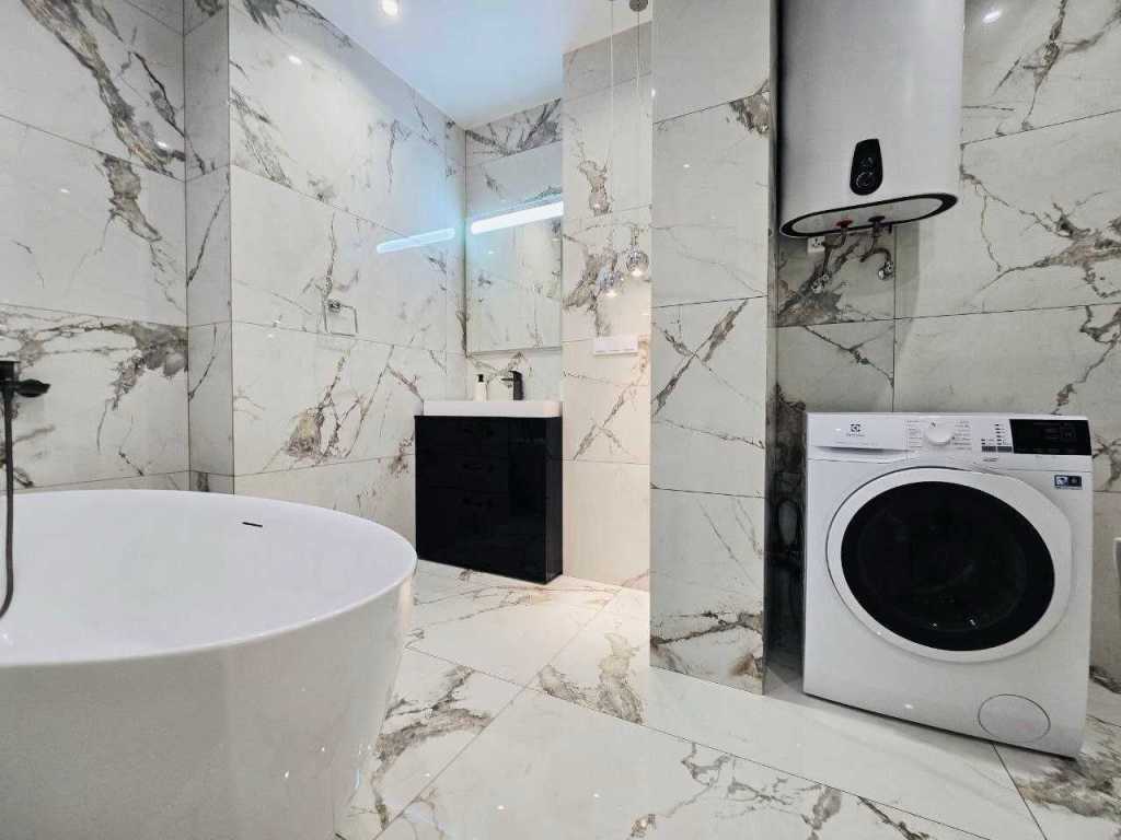 Продаж 2-кімнатної квартири 90 м², Академіка Вільямса вул.