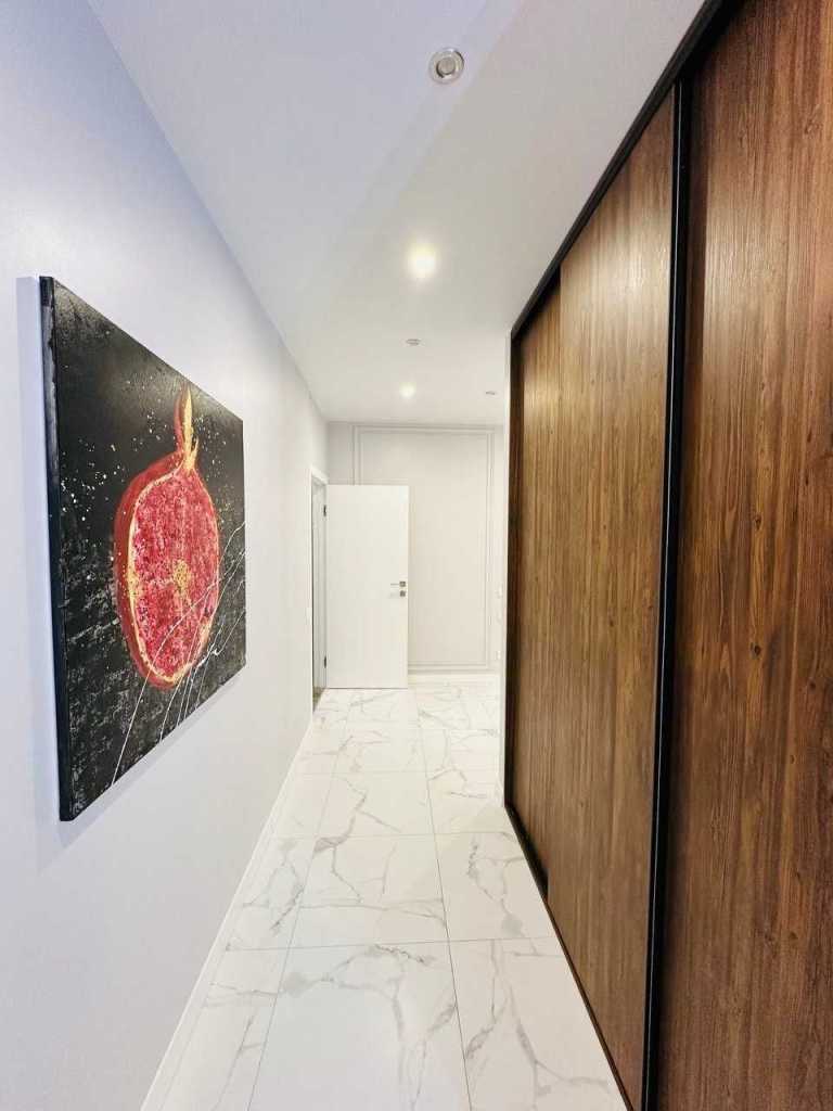Продаж 2-кімнатної квартири 90 м², Академіка Вільямса вул.