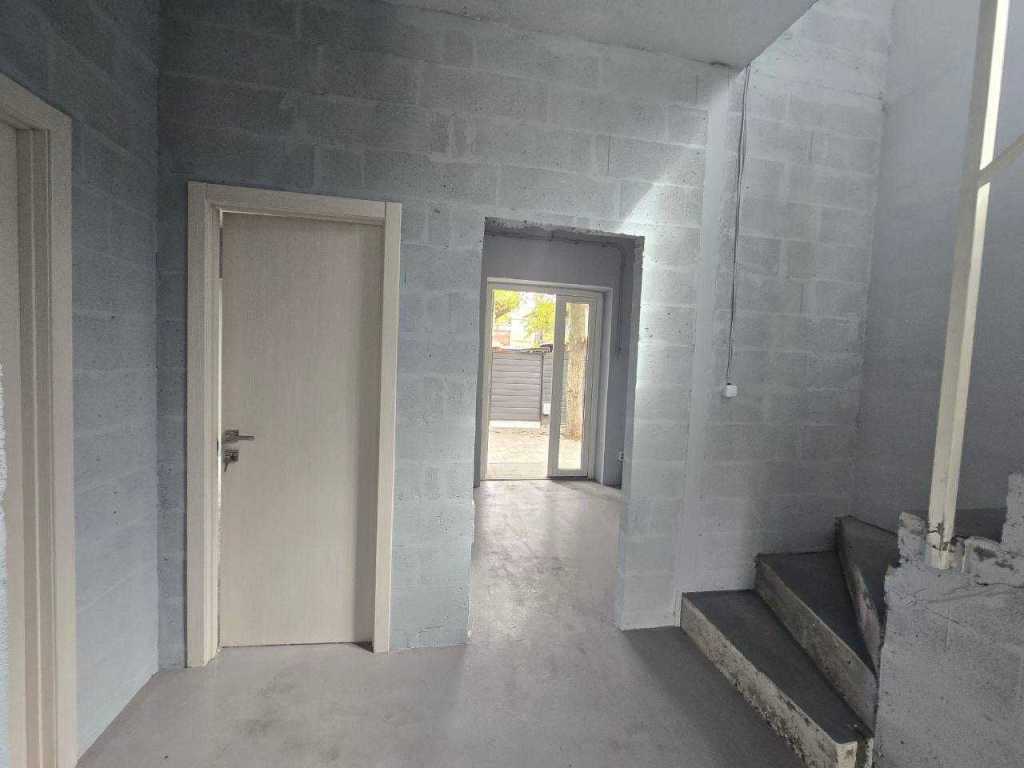 Продажа 3-комнатной квартиры 175 м², 53-я Садовая ул.