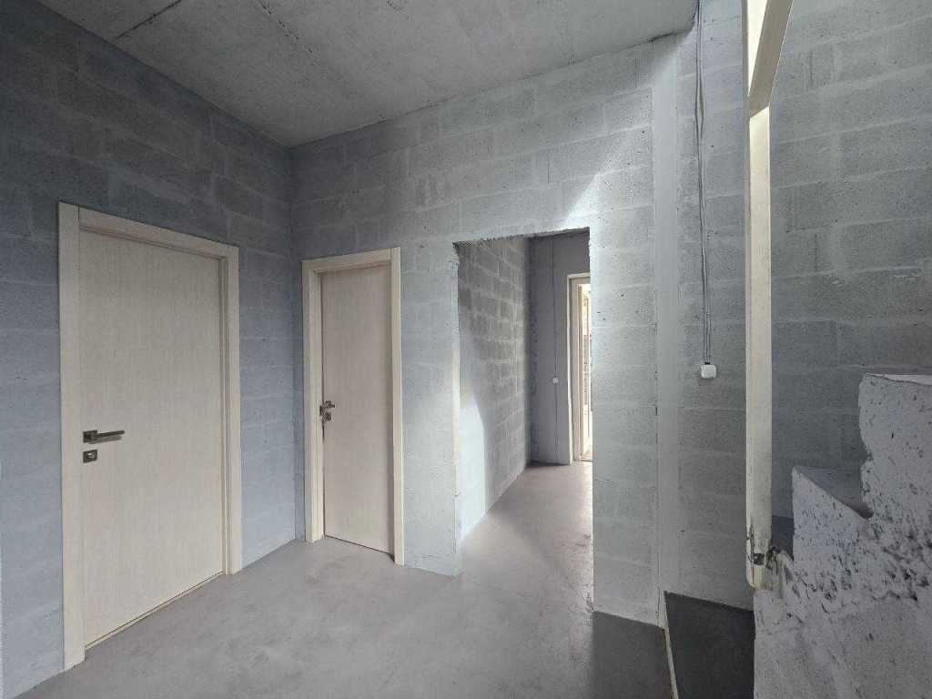 Продажа 3-комнатной квартиры 175 м², 53-я Садовая ул.