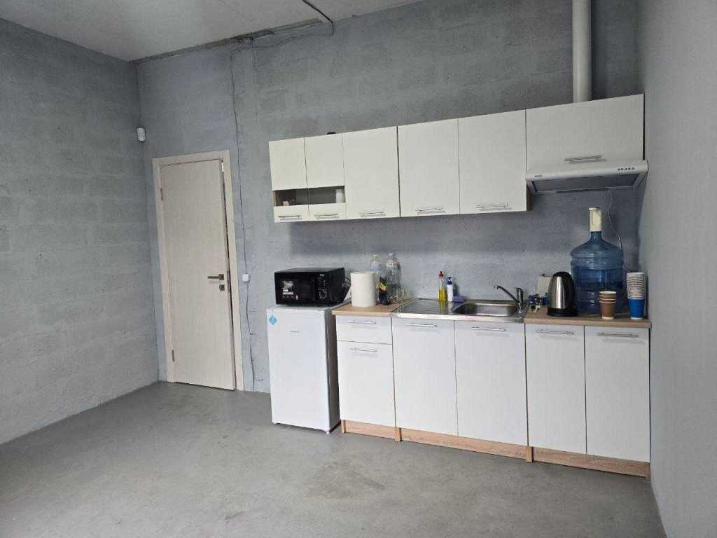 Продажа 3-комнатной квартиры 175 м², 53-я Садовая ул.