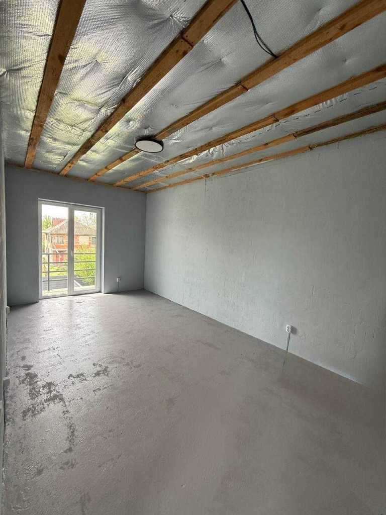 Продажа 3-комнатной квартиры 175 м², 53-я Садовая ул.