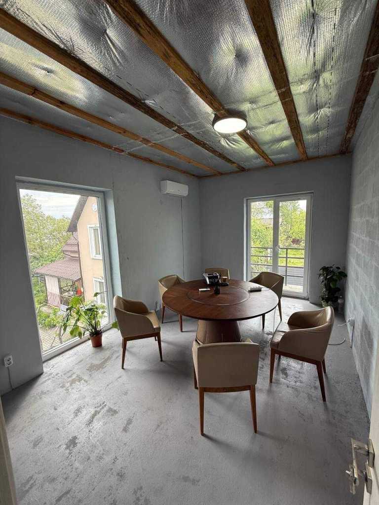 Продажа 3-комнатной квартиры 175 м², 53-я Садовая ул.