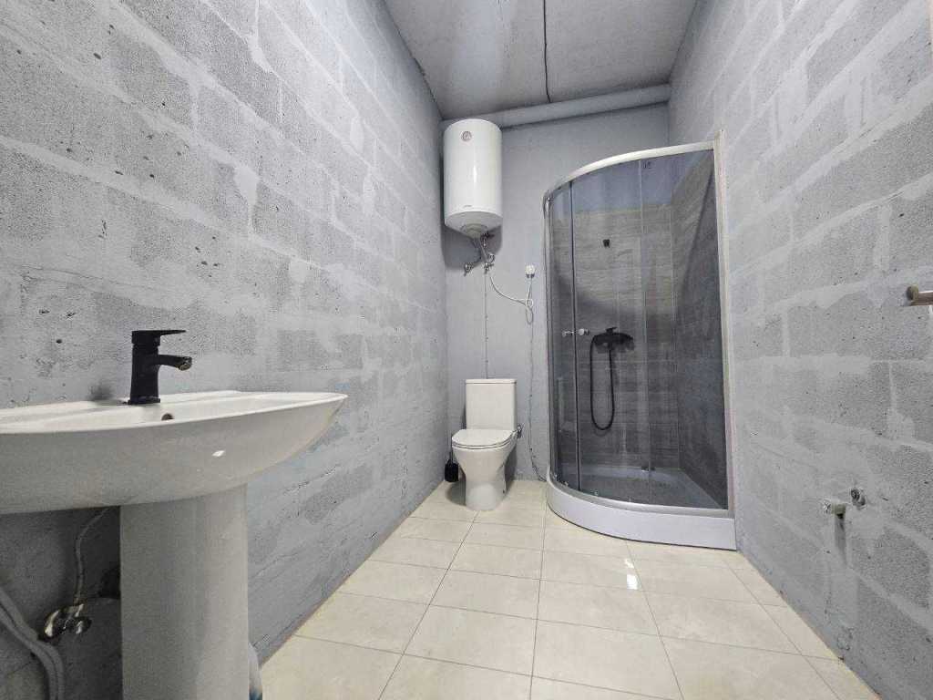 Продажа 3-комнатной квартиры 175 м², 53-я Садовая ул.