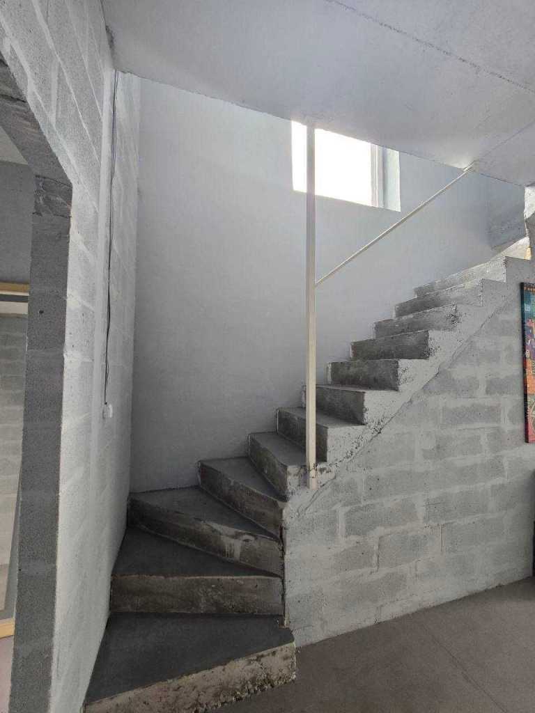 Продажа 3-комнатной квартиры 175 м², 53-я Садовая ул.