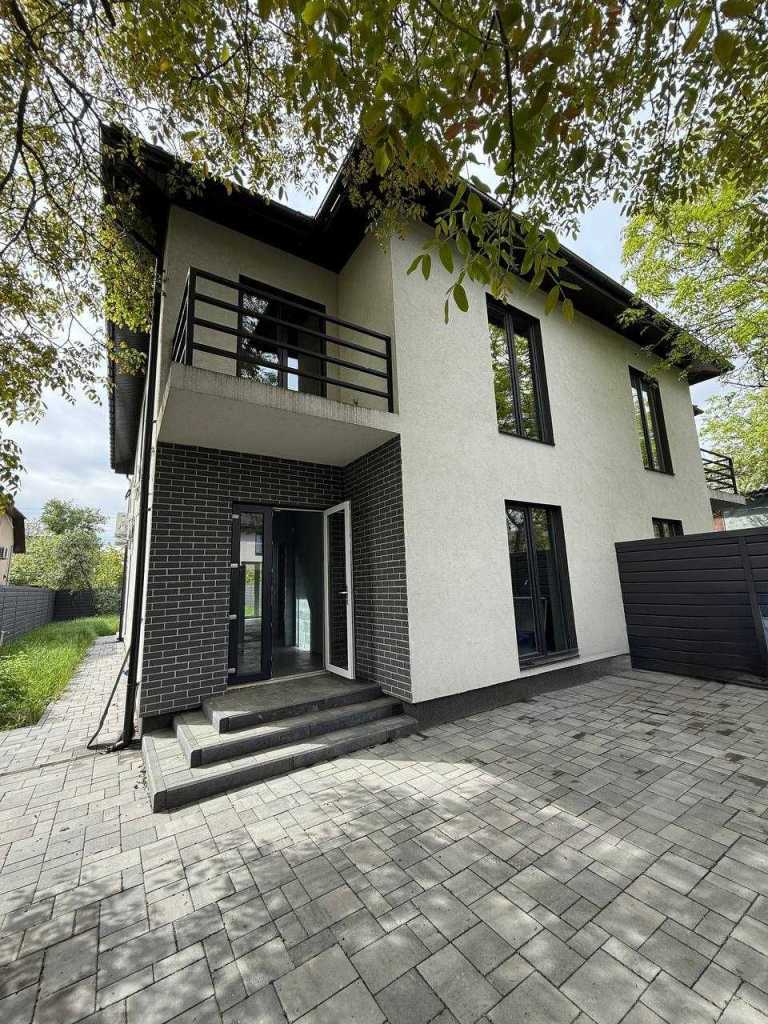 Продаж будинку 175 м², 53-я Садова вул.