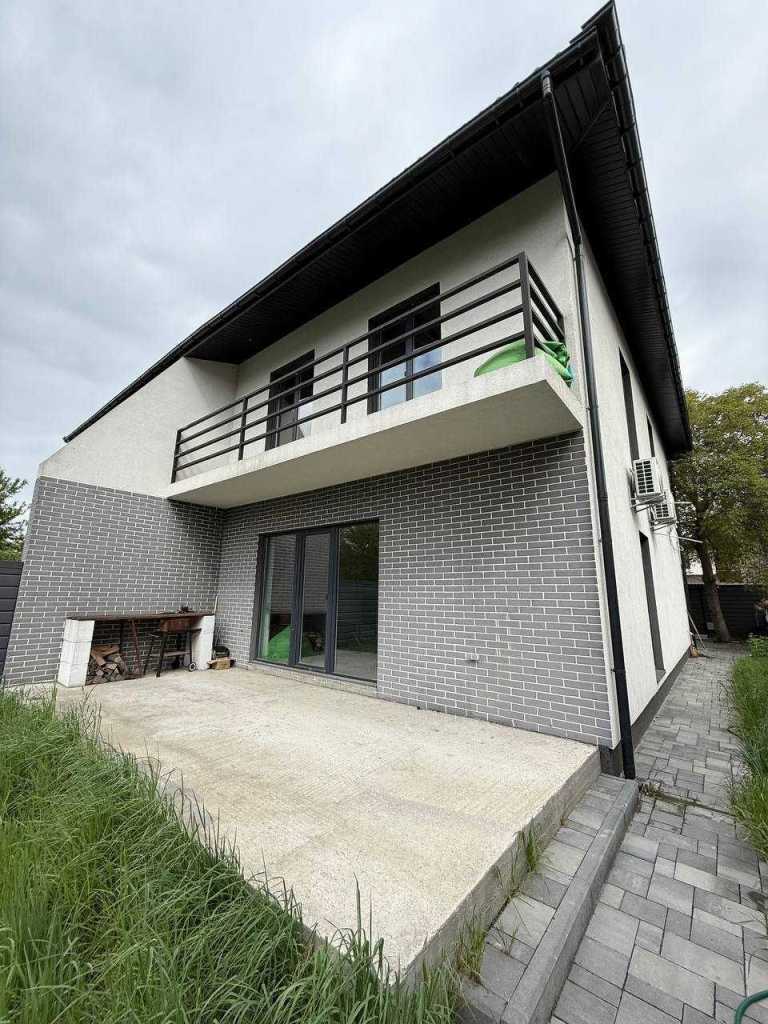 Продаж будинку 175 м², 53-я Садова вул.