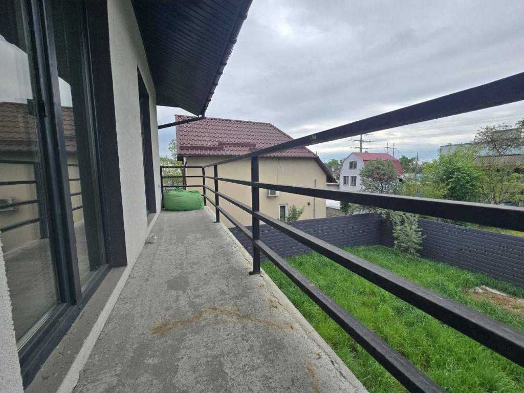 Продаж будинку 175 м², 53-я Садова вул.