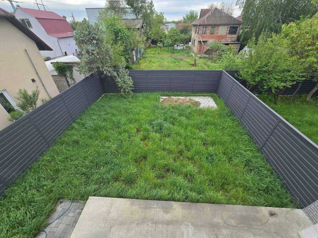 Продаж будинку 175 м², 53-я Садова вул.