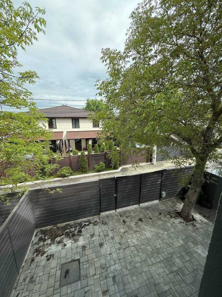 Продаж будинку 175 м², 53-я Садова вул.