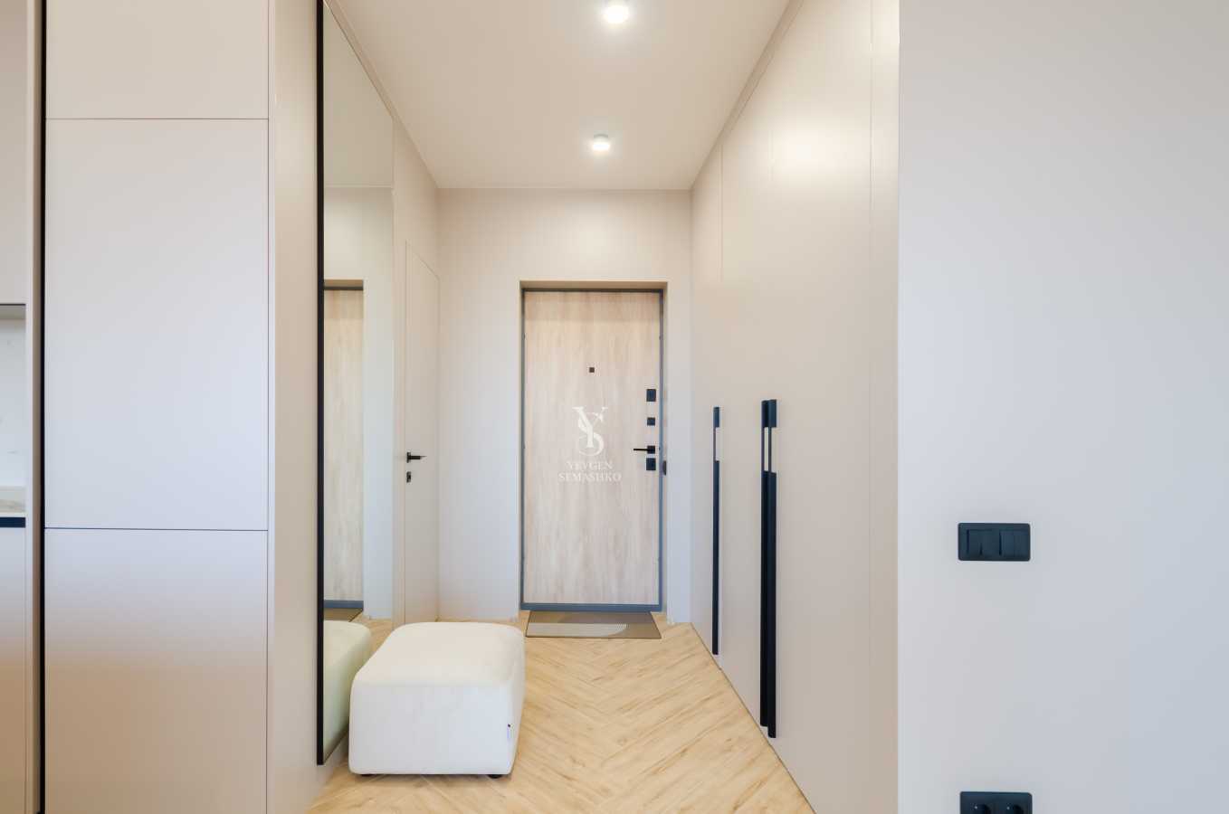 Аренда 1-комнатной квартиры 45 м², Глубочицкая ул., 73